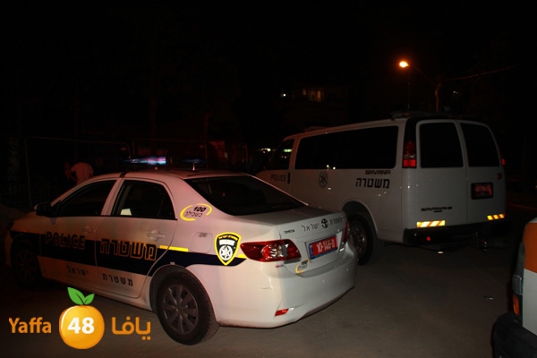 polgrandeme3512 (4).JPG